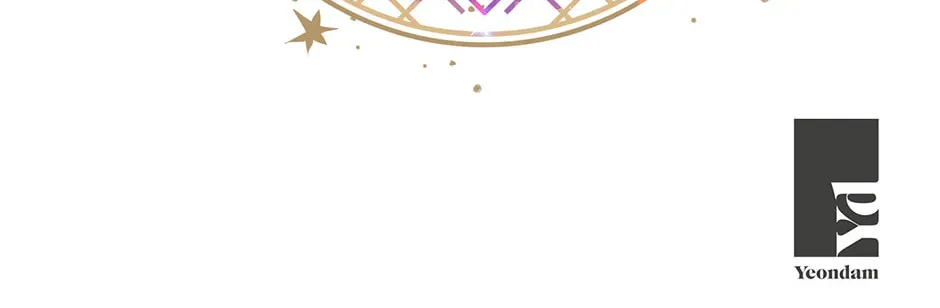 The Duchess with an Empty Soul Chapter 169 - page 102