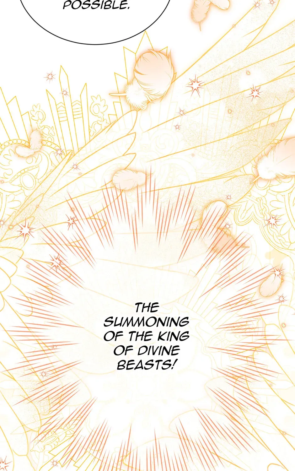 The Duchess with an Empty Soul Chapter 169 - page 20