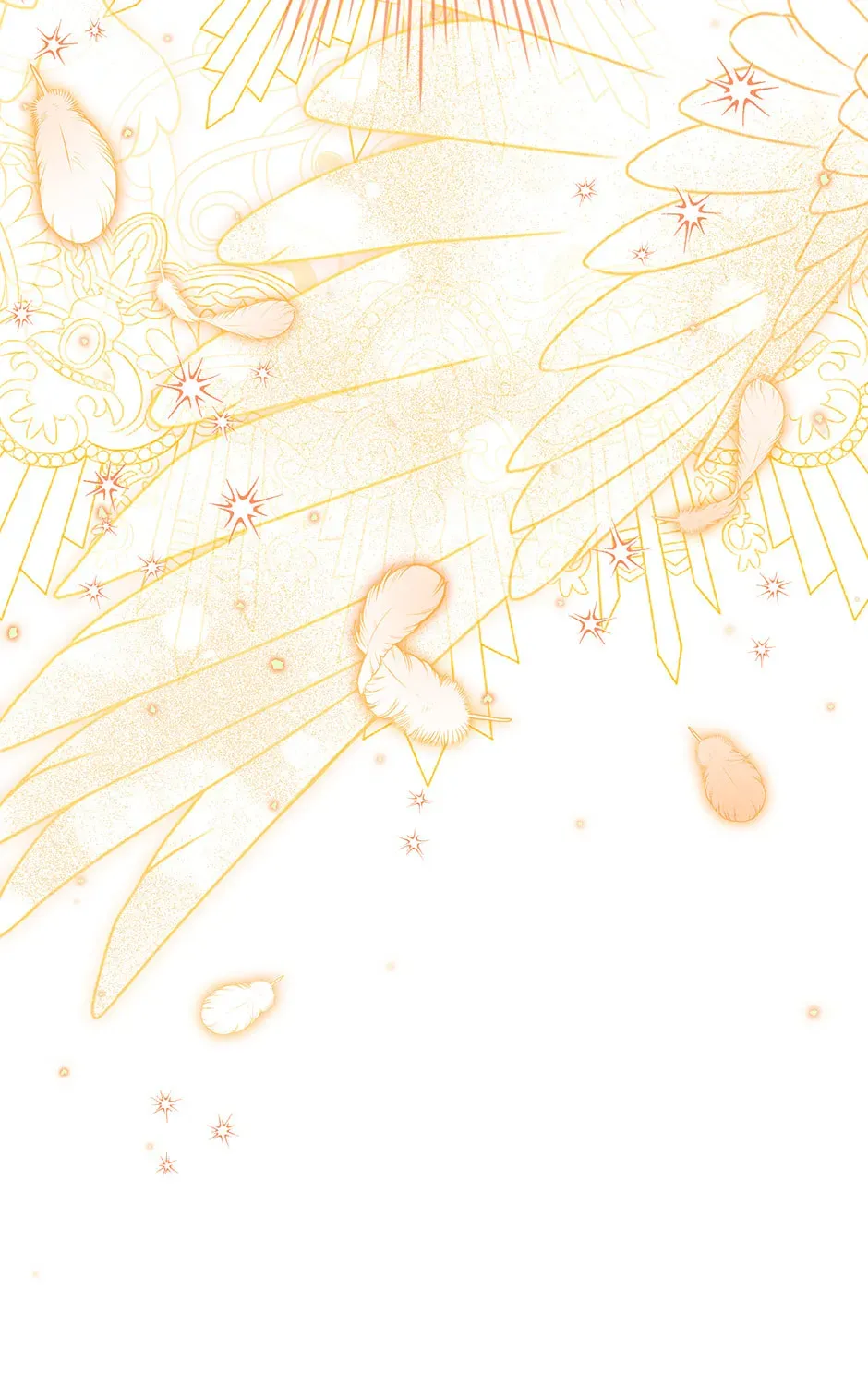 The Duchess with an Empty Soul Chapter 169 - page 22