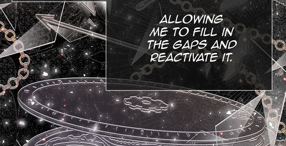 The Duchess with an Empty Soul Chapter 169 - page 28
