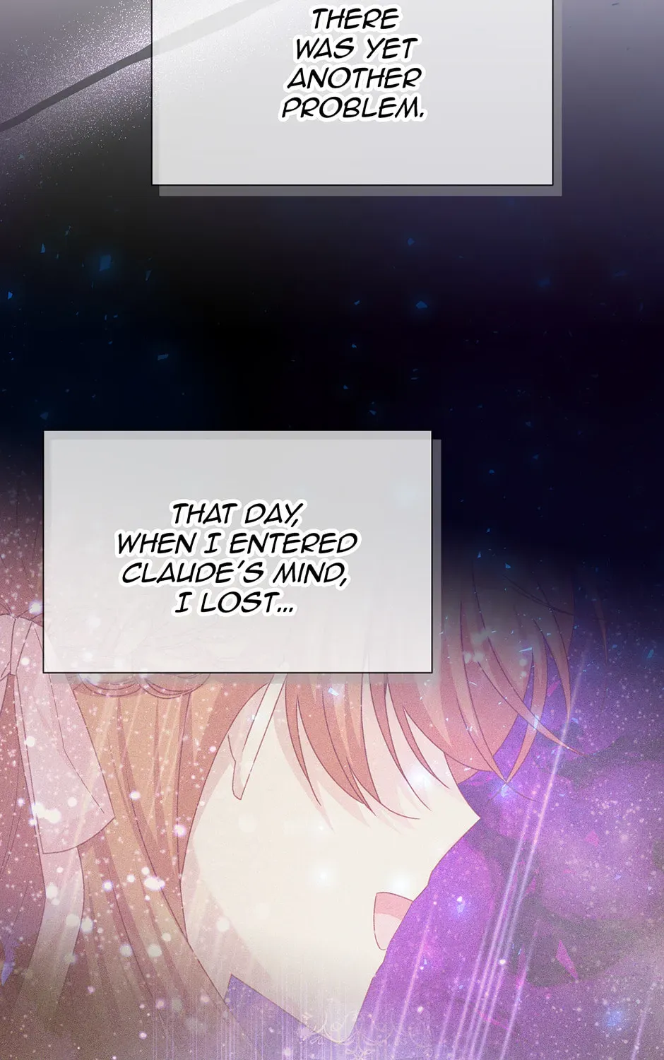 The Duchess with an Empty Soul Chapter 169 - page 37