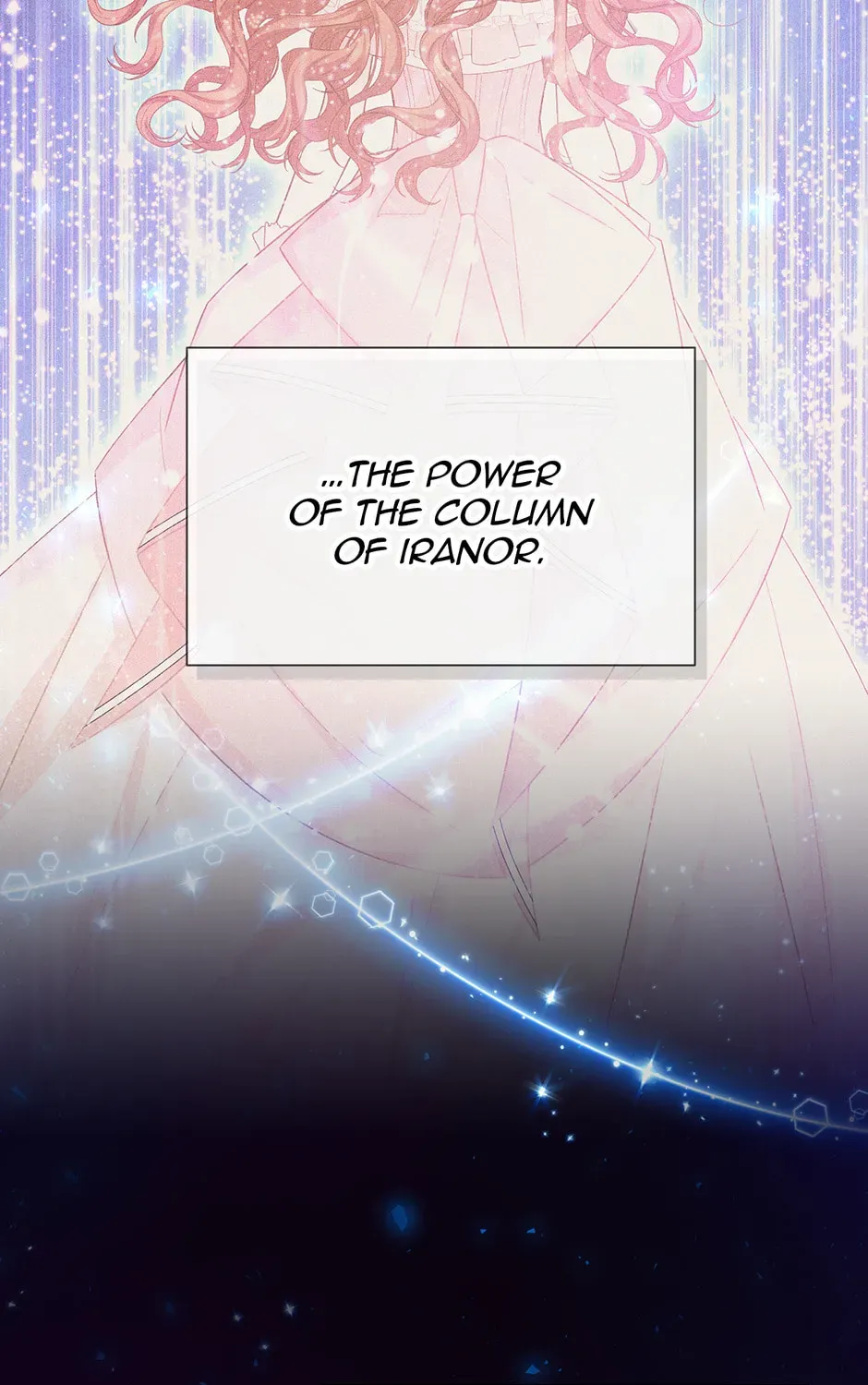 The Duchess with an Empty Soul Chapter 169 - page 39