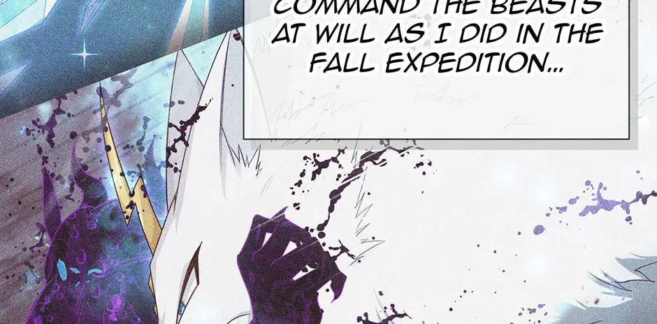 The Duchess with an Empty Soul Chapter 169 - page 42