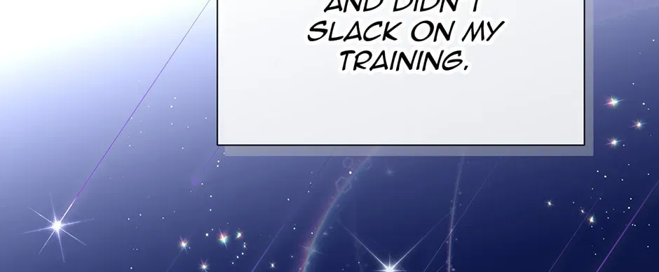 The Duchess with an Empty Soul Chapter 169 - page 52