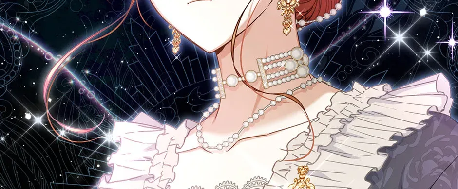 The Duchess with an Empty Soul Chapter 169 - page 54