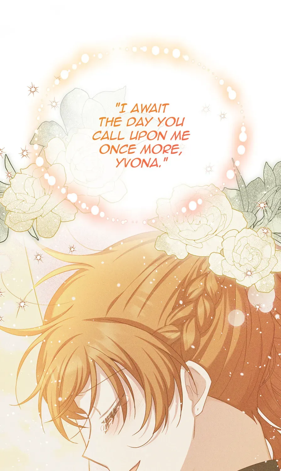 The Duchess with an Empty Soul Chapter 169 - page 59