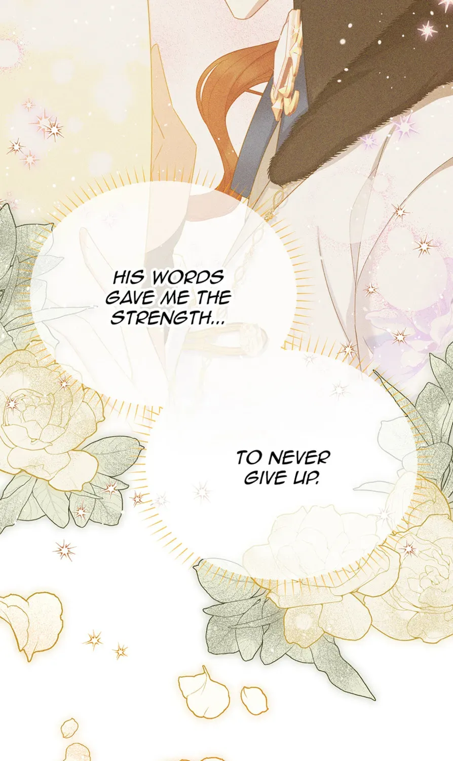 The Duchess with an Empty Soul Chapter 169 - page 61