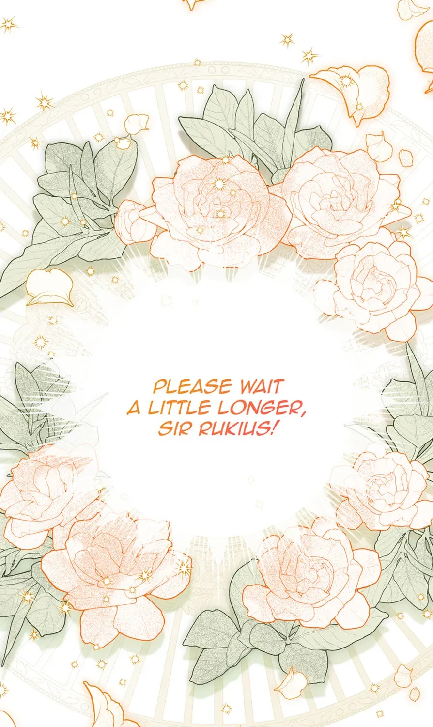 The Duchess with an Empty Soul Chapter 169 - page 63