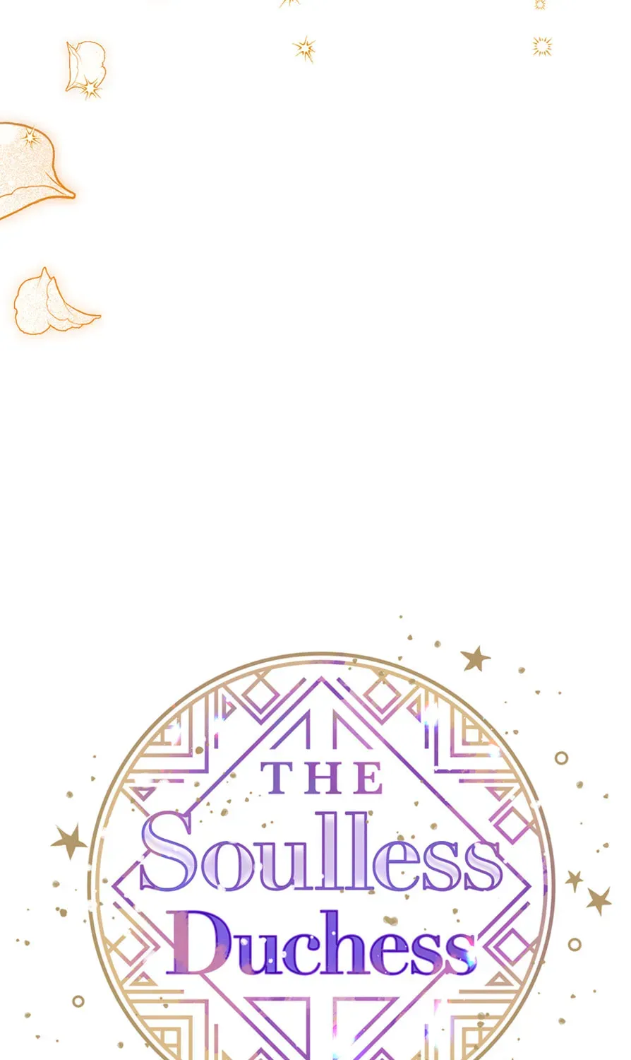 The Duchess with an Empty Soul Chapter 169 - page 65