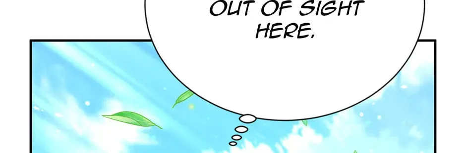 The Duchess with an Empty Soul Chapter 169 - page 72