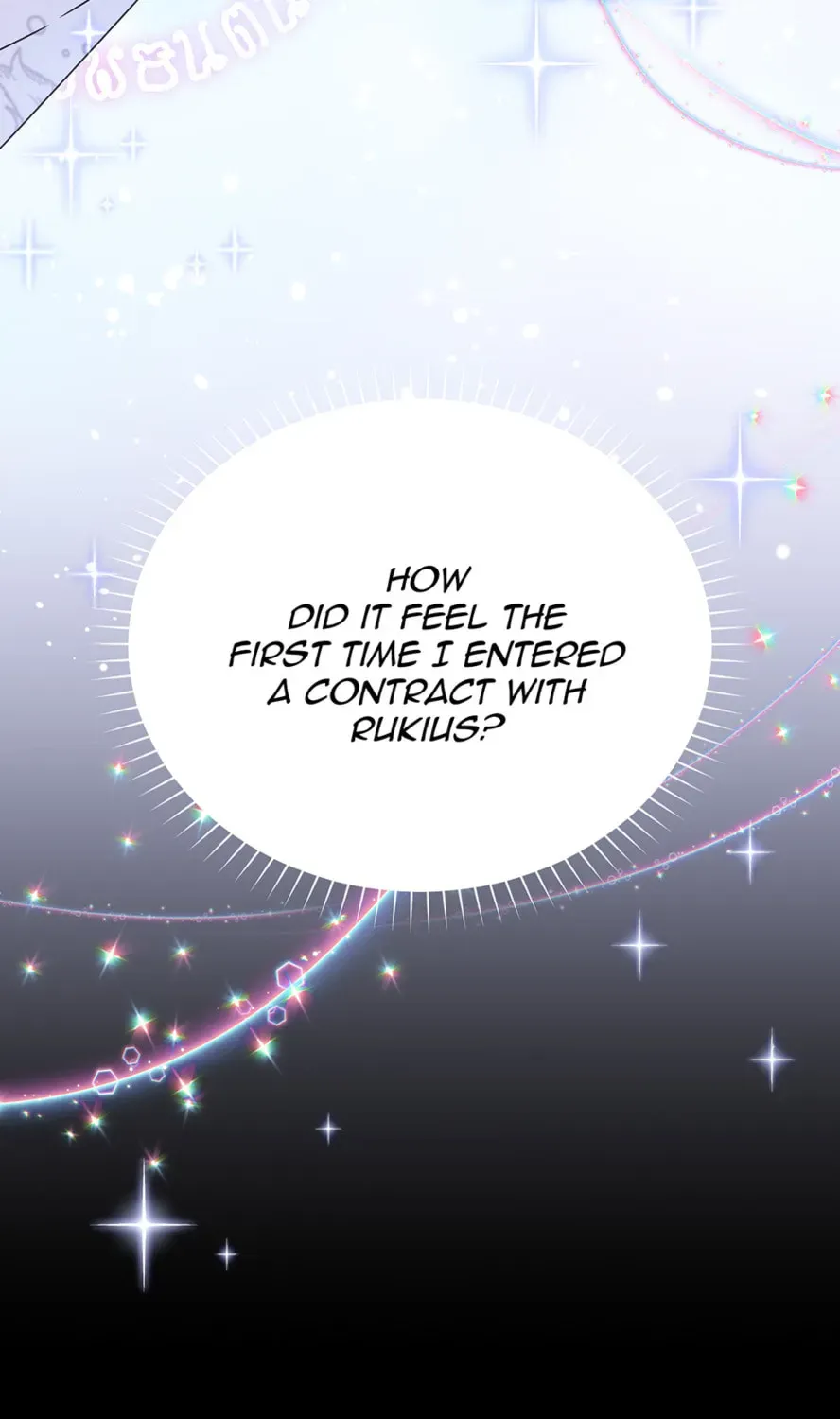 The Duchess with an Empty Soul Chapter 169 - page 77