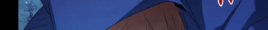 The Duchess with an Empty Soul Chapter 169 - page 80