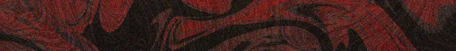 The Duchess with an Empty Soul Chapter 169 - page 82