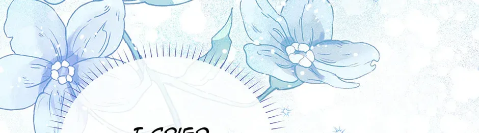 The Duchess with an Empty Soul Chapter 169 - page 88