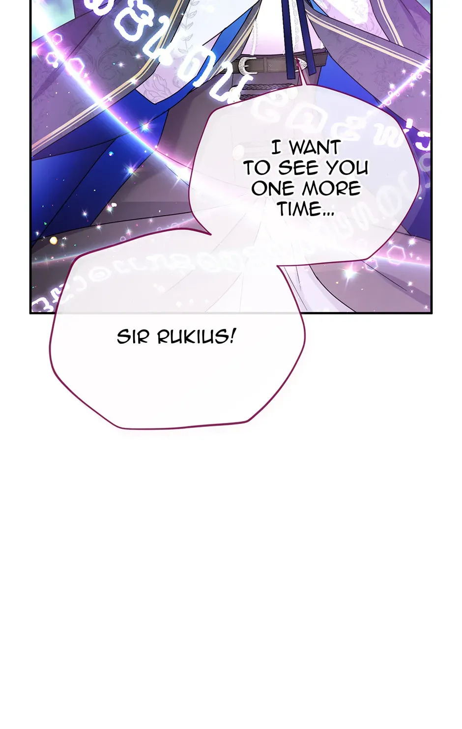 The Duchess with an Empty Soul Chapter 169 - page 92