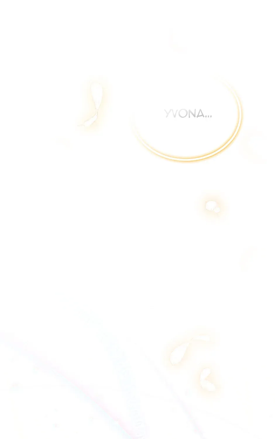 The Duchess with an Empty Soul Chapter 169 - page 93