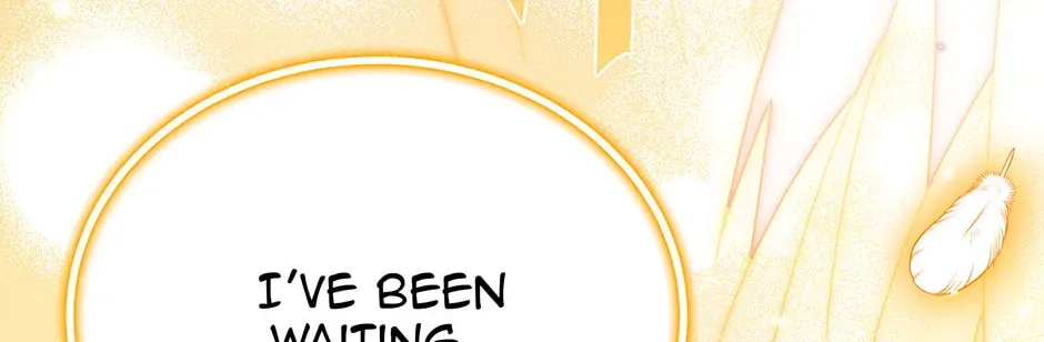 The Duchess with an Empty Soul Chapter 169 - page 96