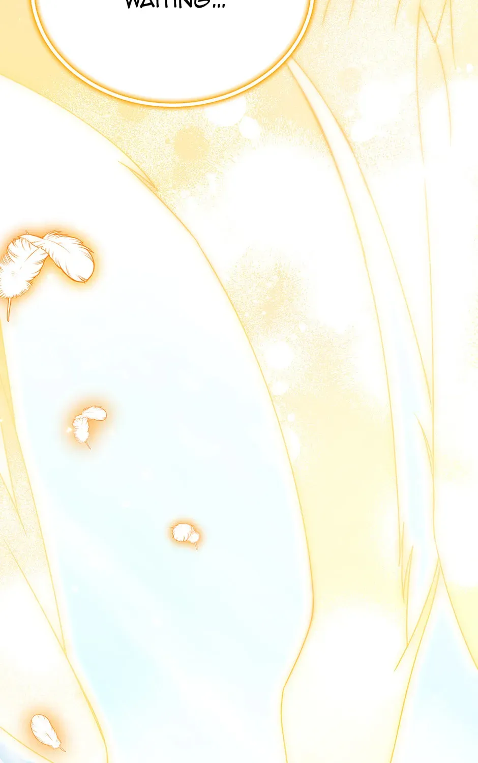 The Duchess with an Empty Soul Chapter 169 - page 97