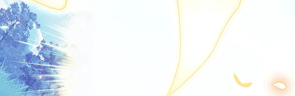 The Duchess with an Empty Soul Chapter 169 - page 98