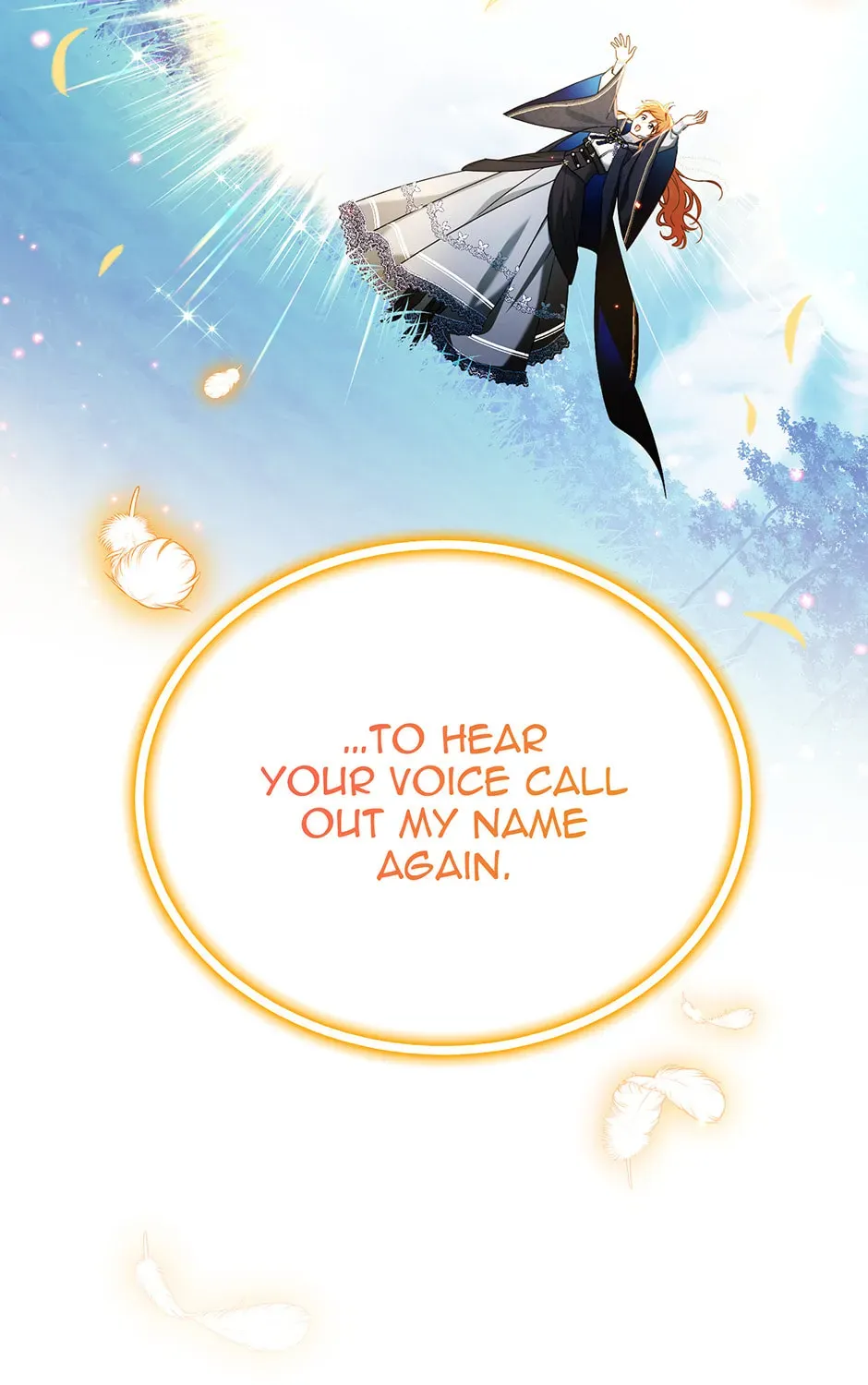 The Duchess with an Empty Soul Chapter 169 - page 99