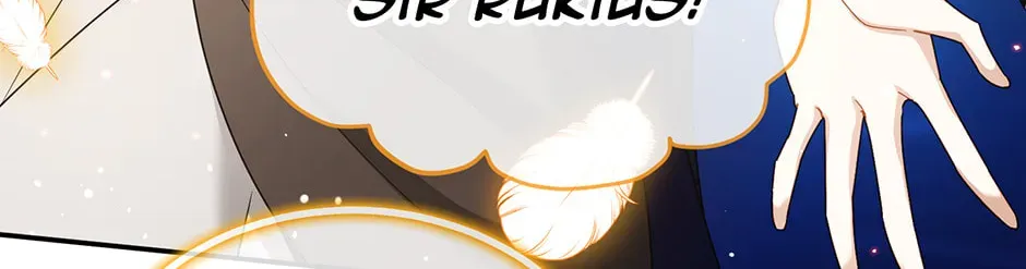 The Duchess with an Empty Soul Chapter 170 - page 10