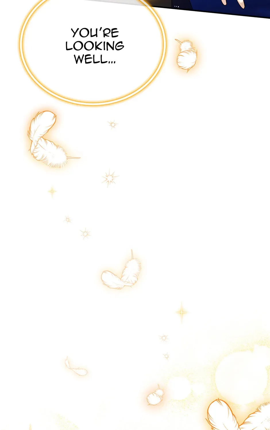 The Duchess with an Empty Soul Chapter 170 - page 11