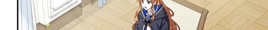 The Duchess with an Empty Soul Chapter 170 - page 22