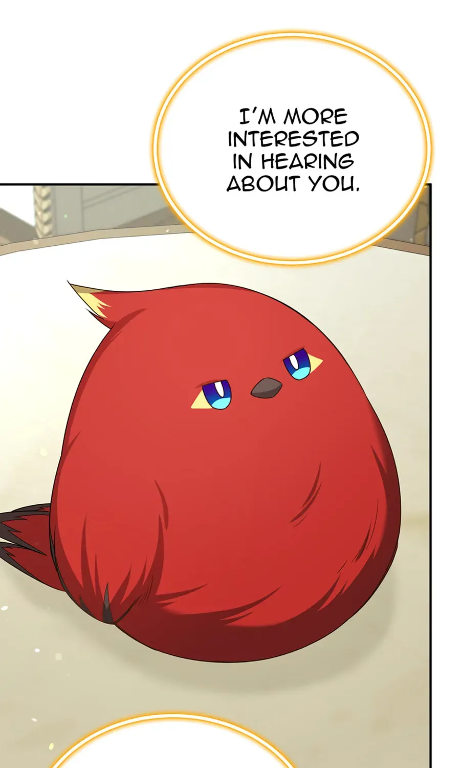 The Duchess with an Empty Soul Chapter 170 - page 25