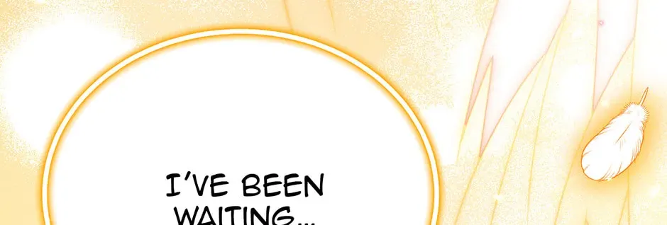 The Duchess with an Empty Soul Chapter 170 - page 4