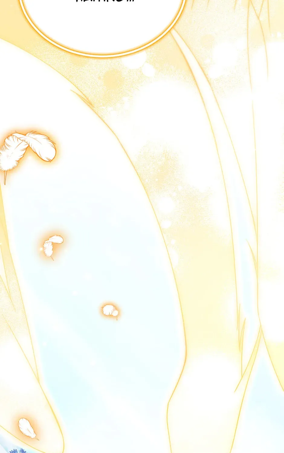 The Duchess with an Empty Soul Chapter 170 - page 5