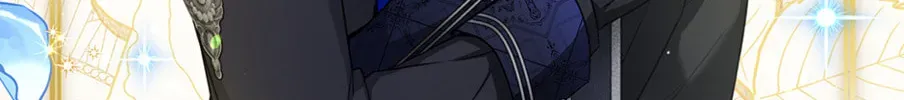 The Duchess with an Empty Soul Chapter 170 - page 58