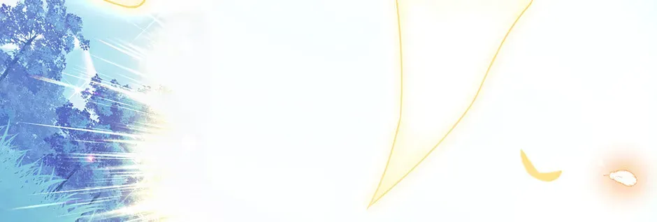 The Duchess with an Empty Soul Chapter 170 - page 6