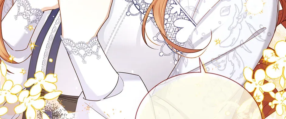 The Duchess with an Empty Soul Chapter 170 - page 74