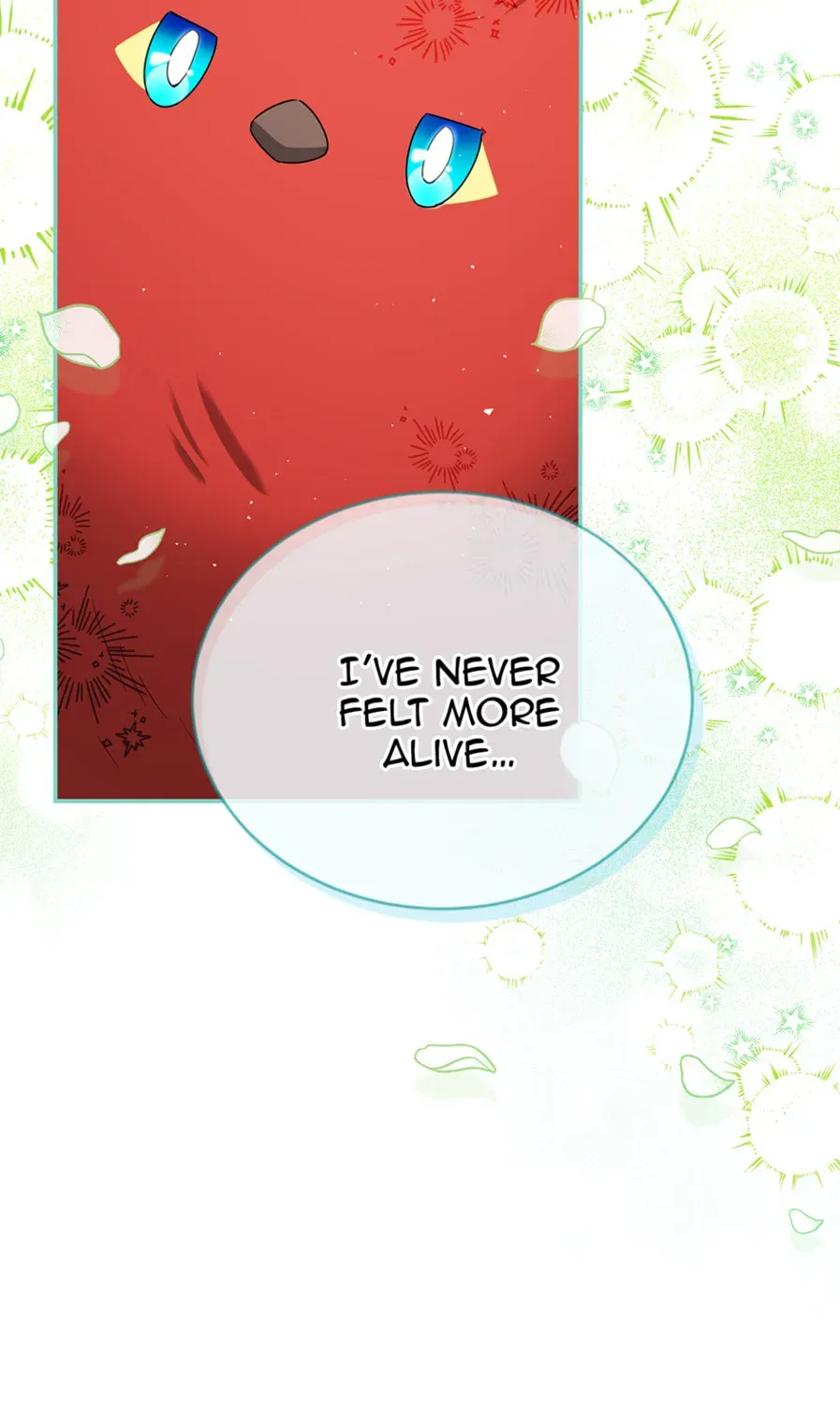 The Duchess with an Empty Soul Chapter 170 - page 89