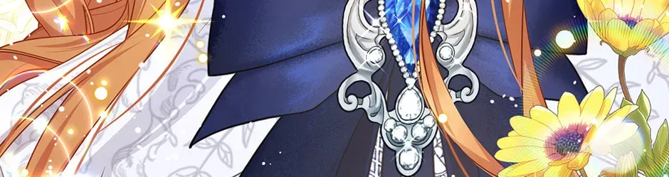 The Duchess with an Empty Soul Chapter 170 - page 92