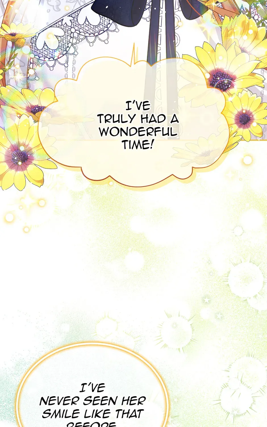 The Duchess with an Empty Soul Chapter 170 - page 93
