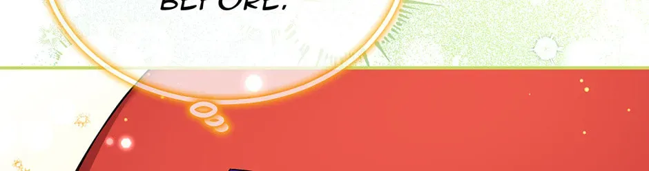 The Duchess with an Empty Soul Chapter 170 - page 94