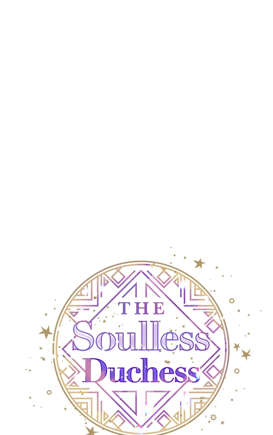 The Duchess with an Empty Soul Chapter 170 - page 97