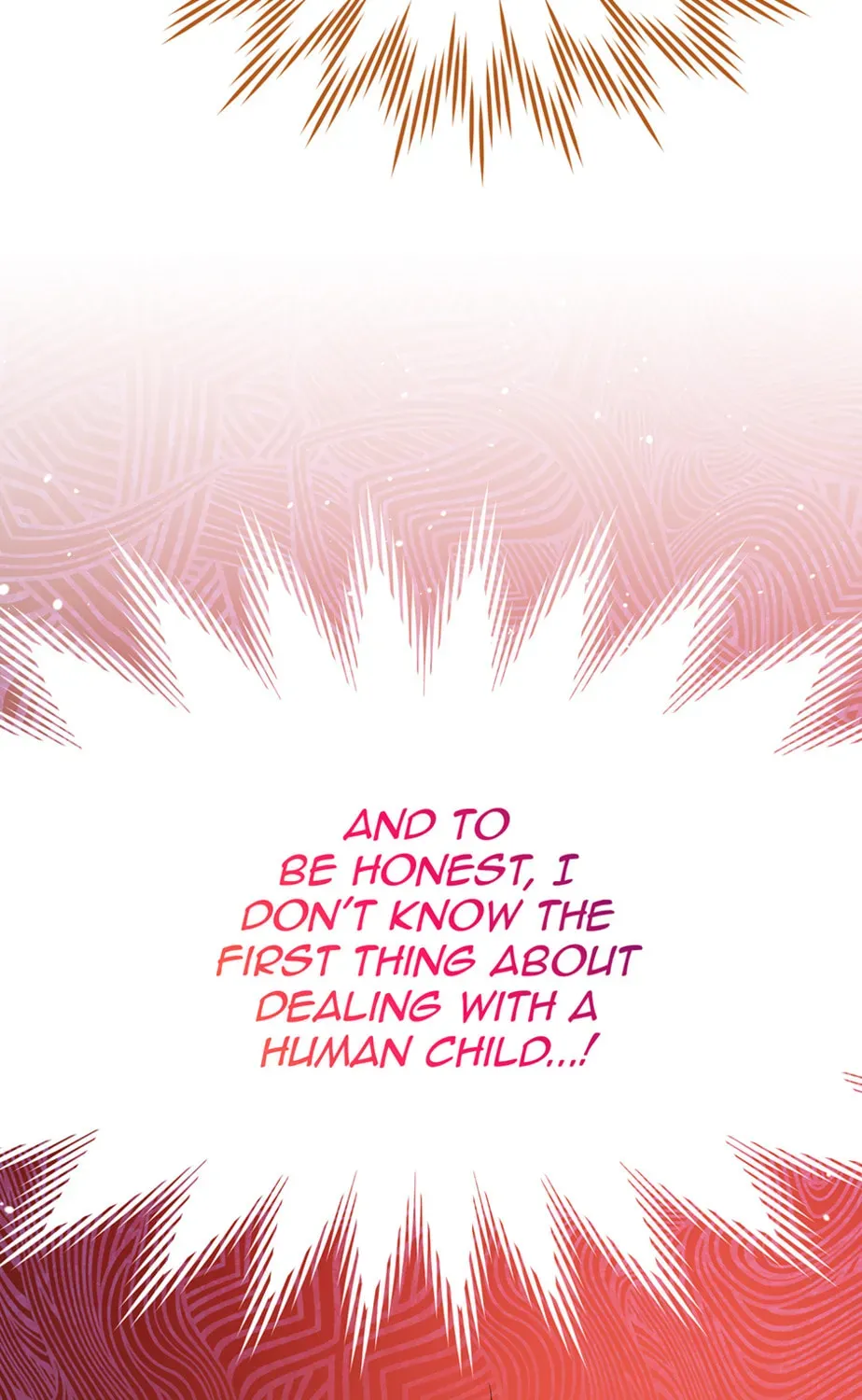 The Duchess with an Empty Soul Chapter 171 - page 114