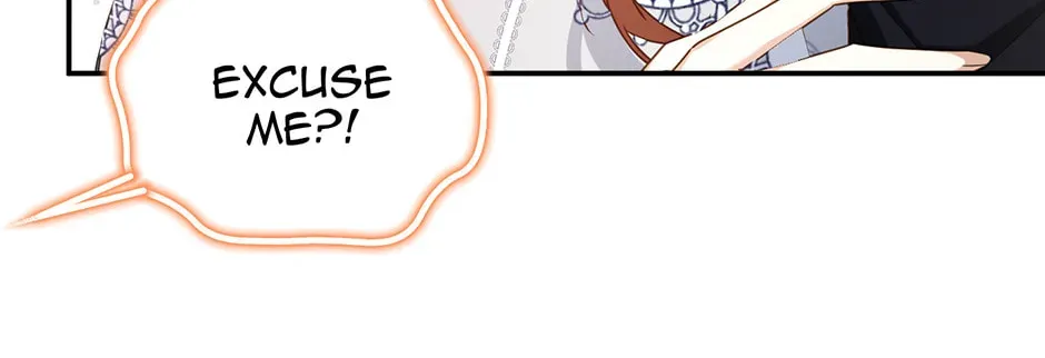 The Duchess with an Empty Soul Chapter 171 - page 12