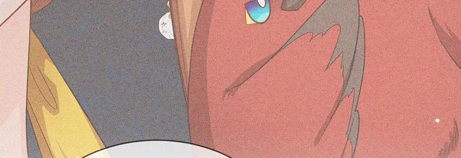 The Duchess with an Empty Soul Chapter 171 - page 14