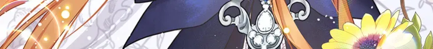 The Duchess with an Empty Soul Chapter 171 - page 2