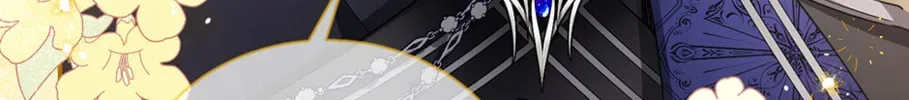 The Duchess with an Empty Soul Chapter 171 - page 30