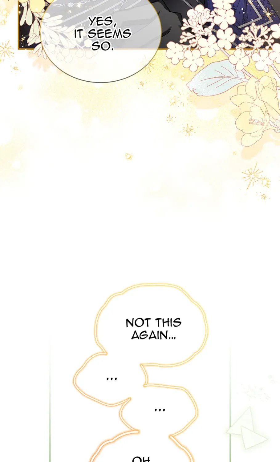 The Duchess with an Empty Soul Chapter 171 - page 31