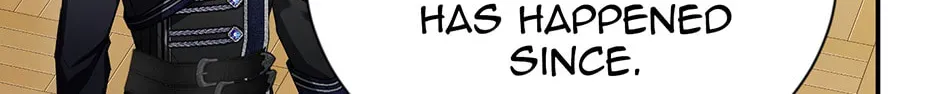 The Duchess with an Empty Soul Chapter 171 - page 36