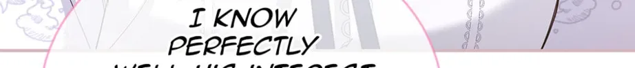 The Duchess with an Empty Soul Chapter 171 - page 44