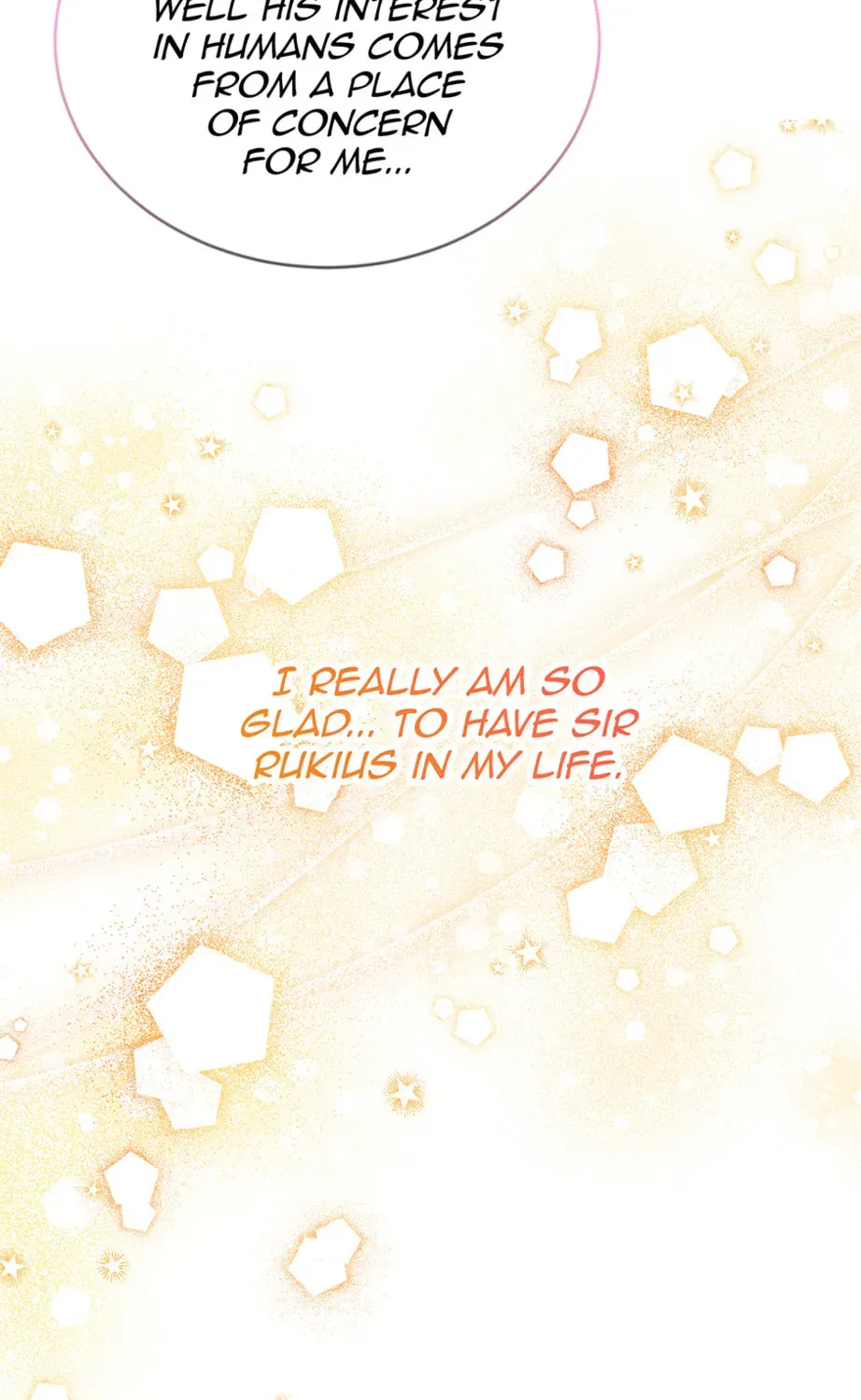The Duchess with an Empty Soul Chapter 171 - page 45