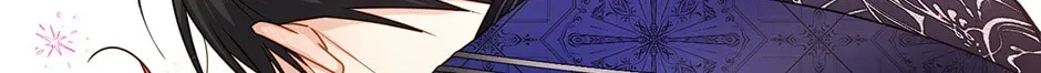 The Duchess with an Empty Soul Chapter 171 - page 6
