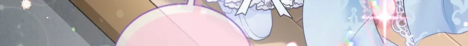 The Duchess with an Empty Soul Chapter 171 - page 60