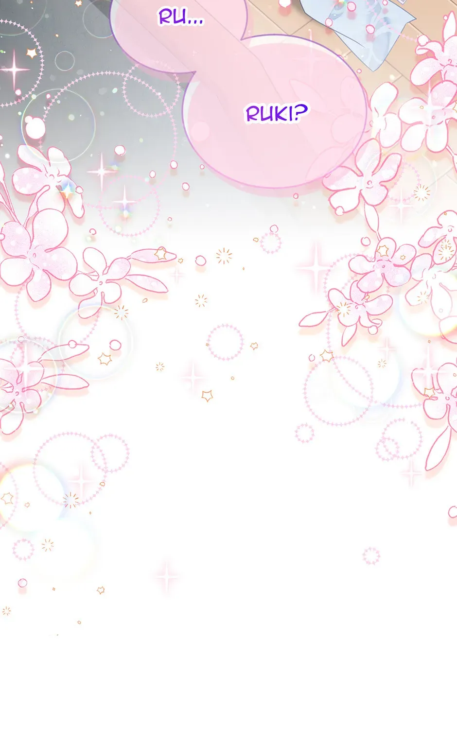 The Duchess with an Empty Soul Chapter 171 - page 61